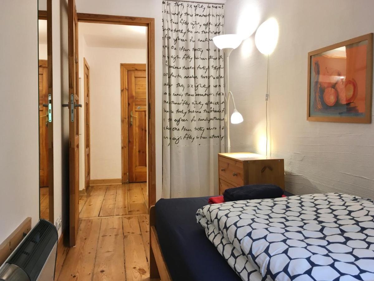 Apartment Dom Kd Kruk Lodz (Lodz)