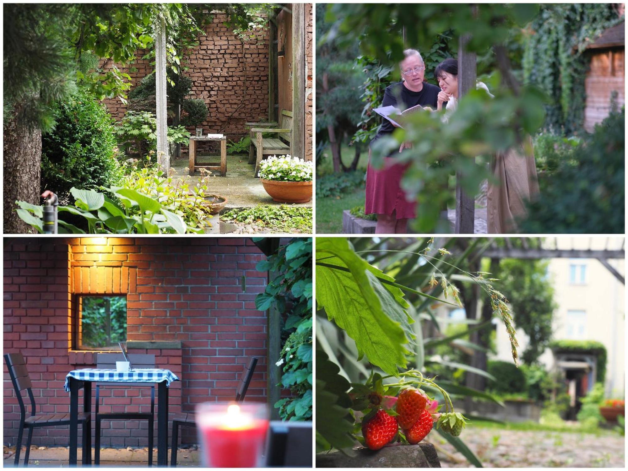 Dom Kd Kruk Apartment Lodz (Lodz)