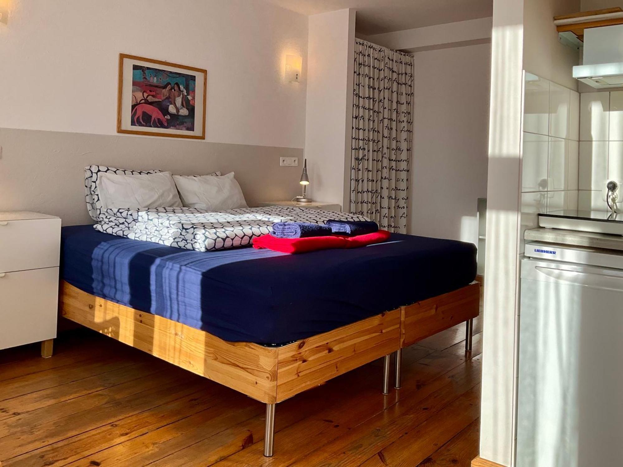 Apartment Dom Kd Kruk *