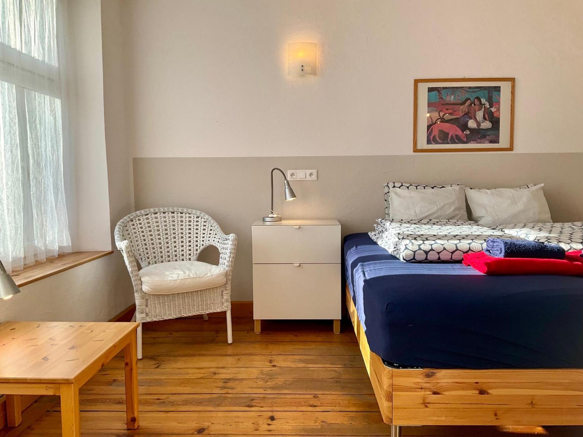 Dom Kd Kruk Apartment *