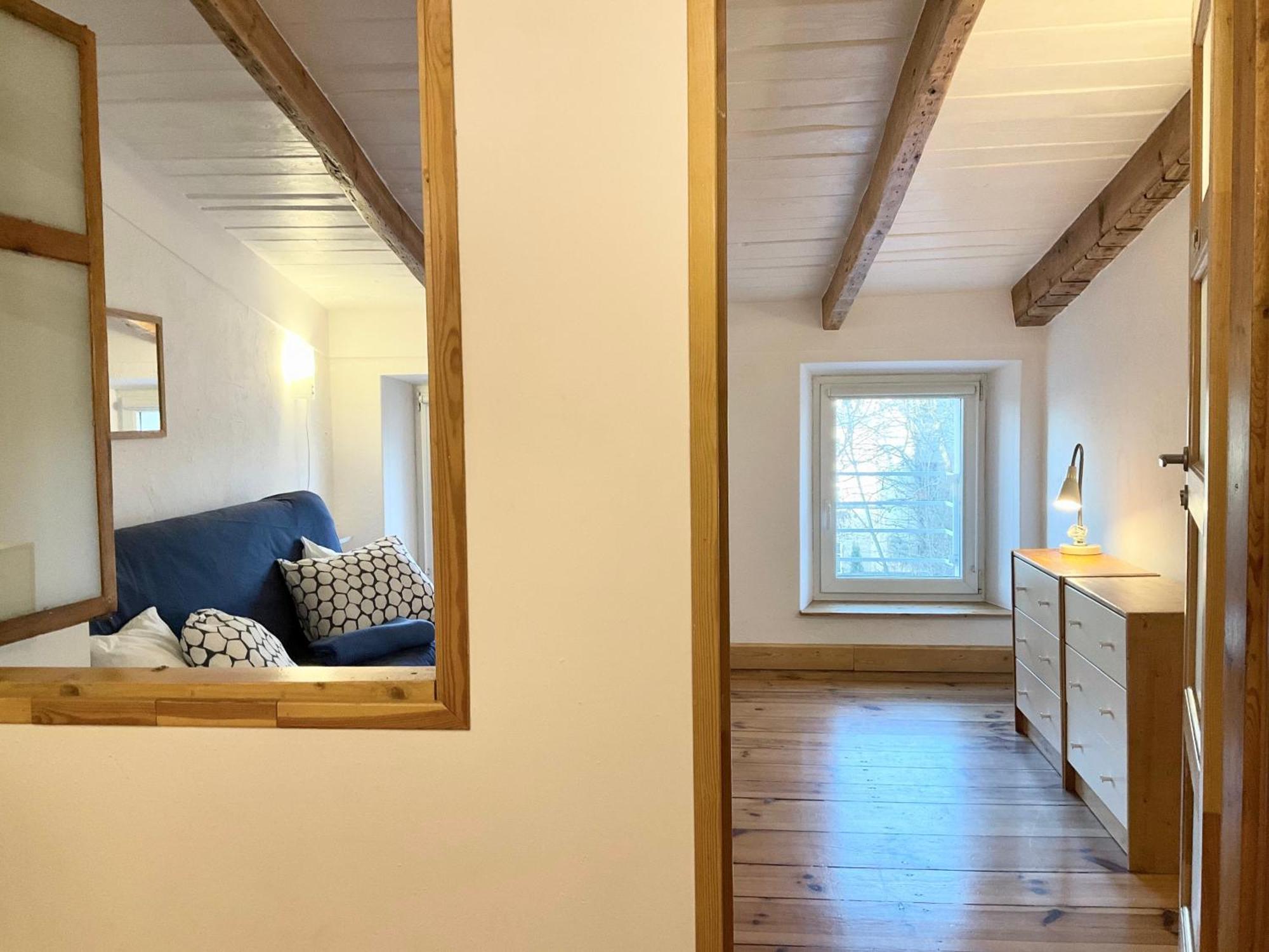 Apartment Dom Kd Kruk
