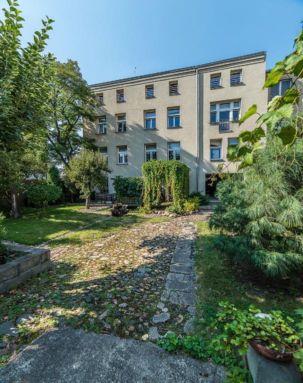 Dom Kd Kruk Apartment