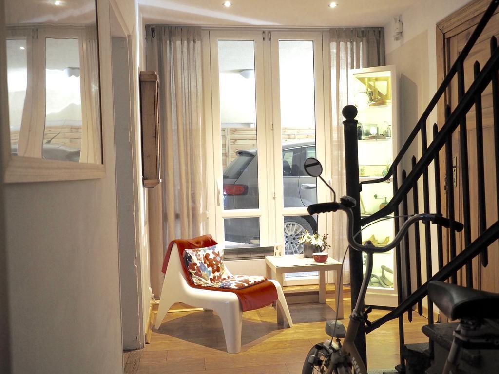 Apartment Dom Kd Kruk Lodz (Lodz)