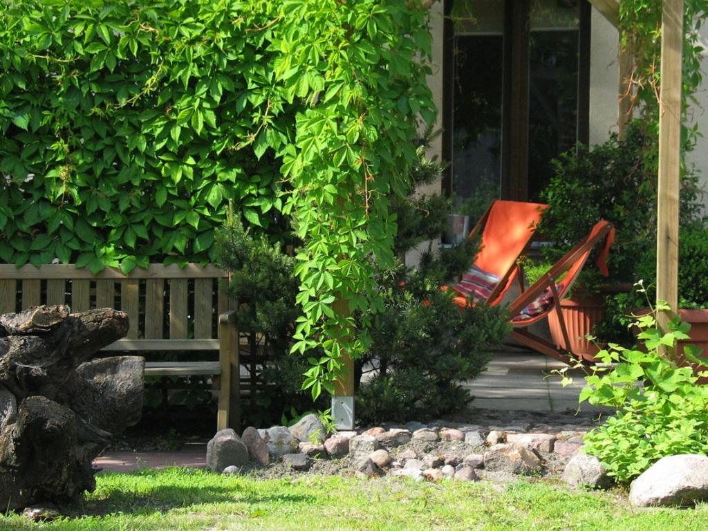 Dom Kd Kruk Apartment