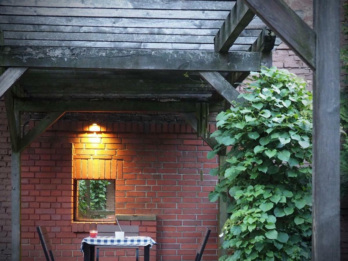 Apartment Dom Kd Kruk Lodz (Lodz)
