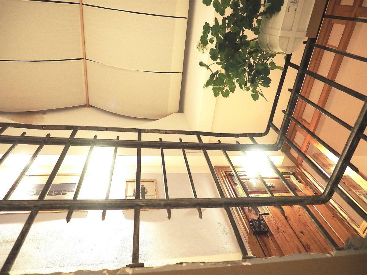 Dom Kd Kruk Apartment *